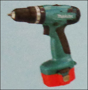 Circular Saw - High-Quality Raw Material, Long-lasting Performance | Versatile Power Tool for Various Industries