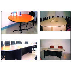 Conference Table