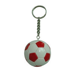 Football Key Chains