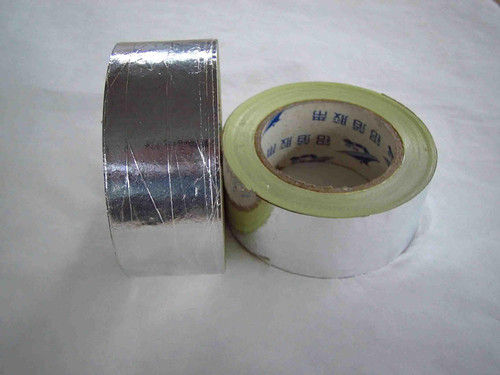 FSK Aluminium Foil Tape