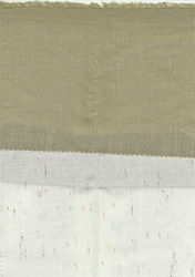 Linen Fabrics