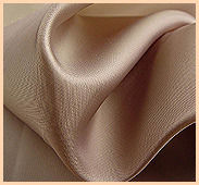 Poly Linen Fabrics