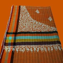 Printed Pashmina Shawls