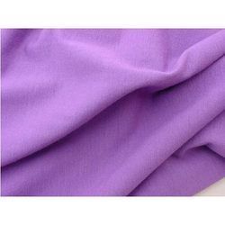 Viscose Linen Fabrics