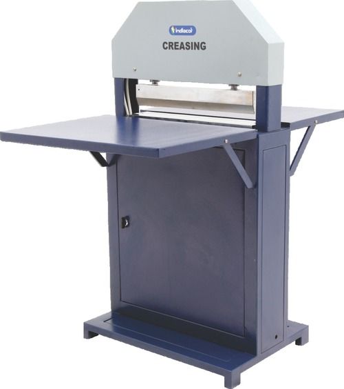 Window Film Cutting Machine