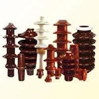 Bushing Insulator - Durable Insulation Material , High-Performance Electrical Protection