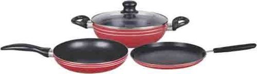 Cookware Set