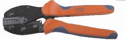 Crimping Plier (MG-04EH)