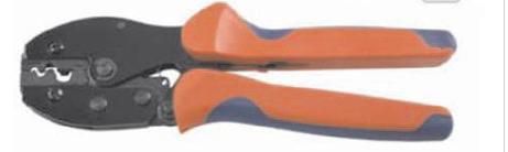 Crimping Plier (MG-10)