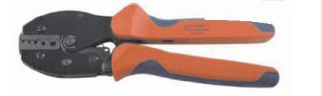 Crimping Plier (MG-10EH)