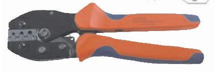 Crimping Plier (MG-6ST)