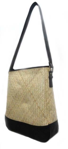 D. D. Ladies Handbags