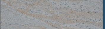 Ghibli Granite Slabs