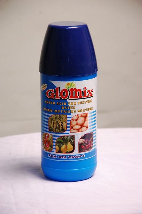 Glomix Fertilizer