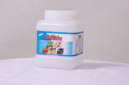 Glomix Plant Fertilizer