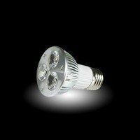 LED Spotlight Bulb