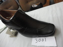 Men Formal Office Shoe