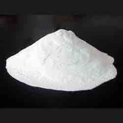 Sodium Carbonate - High Purity Compounds, Formulated with Advanced Technology