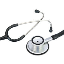 Stethoscope (Pacific PG- 62003)