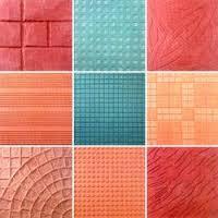 Wall Tiles