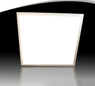 40W LED Panel Lamp (600*600)