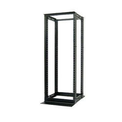 Aluminum Server Racks