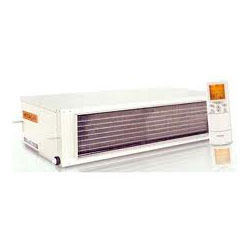 Ductable Split AC