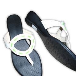 Durable Durable Sandals