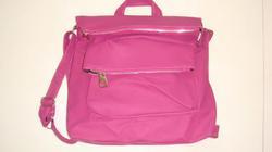 Ladies Designer Casual Bags