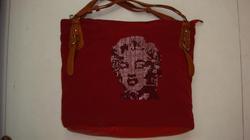 Ladies Designer Handbags