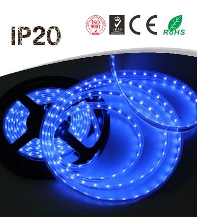 LED Strip Lights