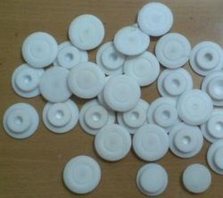 Ptfe Caps