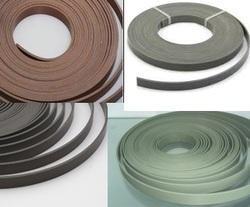 PTFE Wear Strips