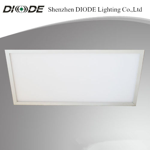 20w White Led Panel (300*600)