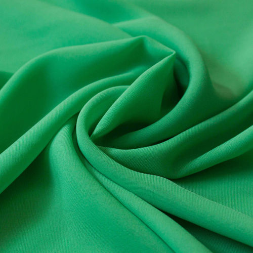 75D Polyester Imitated Silk Fabric With Small Ripstops