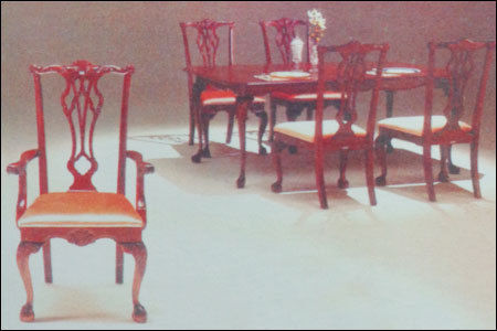 Dining Set