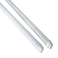 LED Tube Light