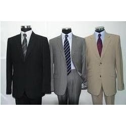 Mens Suits