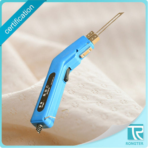 Hot Knife Heat Rubber Plastic Cutter at Best Price in Suzhou