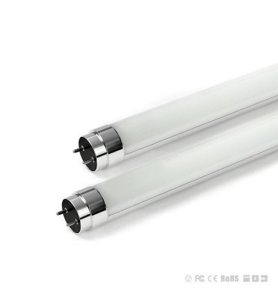 T8 Led Tube Light (T8-rg150-192)