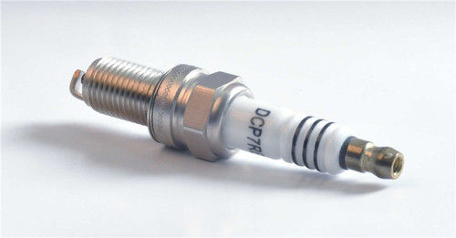 Auto Spark Plug