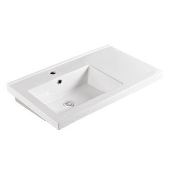 Cabinet Basin