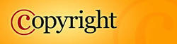Copyright Certification Services By Kamal India Services