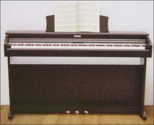 Digital Piano (Kcp80)