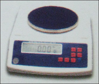 Gold Scales For 2 Kg