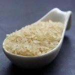 Indian Parboiled Rice