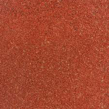 Lakha Red Granite Stone