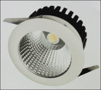 Led Recessed Light (P013)