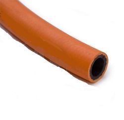 Lpg Hose (Bsi)