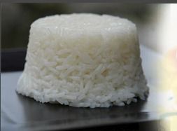 Non Basmati Rice